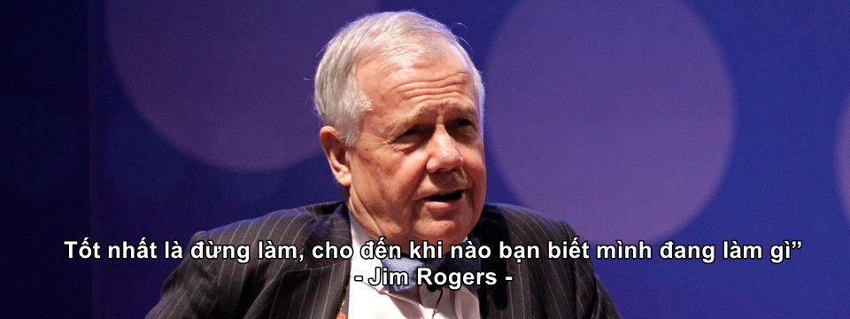 Phân tích Vàng và Forex đầu ngày 16/10 - Một số mô hình và vùng giá cần lưu ý