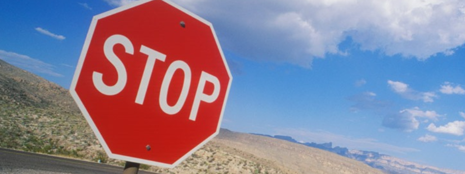 MasterCard và Visa chuẩn bị cấm nạp tiền Forex, Binary Options, Crypto?