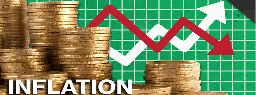 Lạm phát ảnh hưởng như thế nào đến tỷ giá của hai đồng tiền?