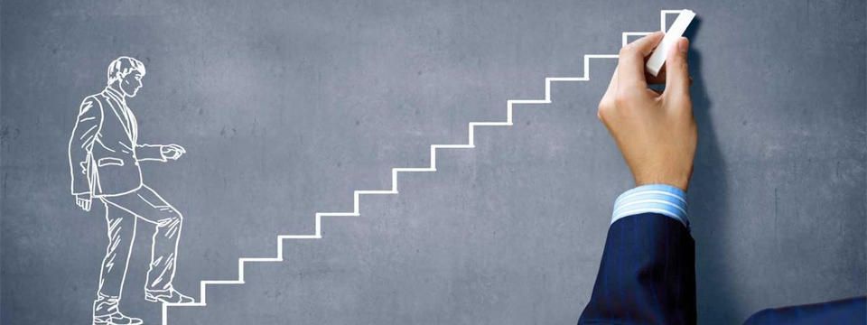 Thực sự thì bạn học hỏi được từ thành công của người khác hay từ thất bại của chính mình?