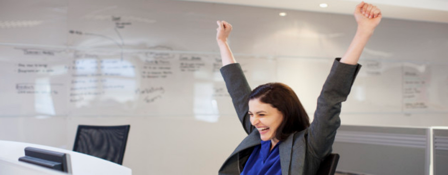 [Hot] Mới tìm ra cách đánh PUMP DUMP crypto