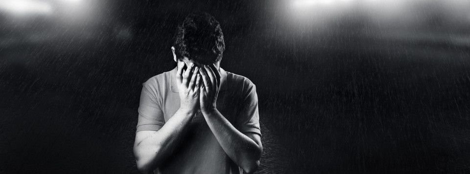 Đối tác Việt Nam của 1 công ty forex lừa đảo đa cấp trăm tỷ