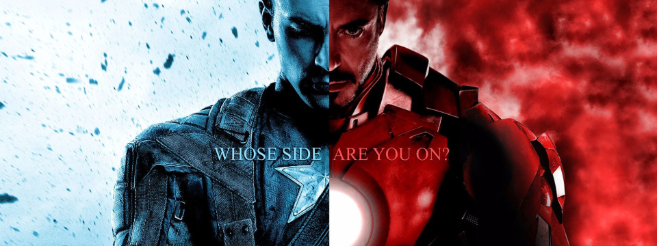 Auto Fibo Trading Zones - Chỉ báo tự động xác định vùng Mua/Bán dựa trên Fibo