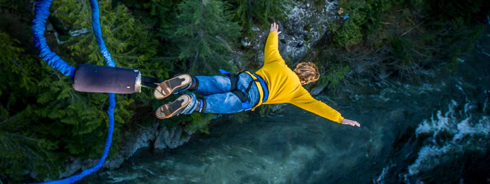 Tiết lộ thủ thuật giúp anh em gia tăng khối lượng giao dịch một cách an toàn