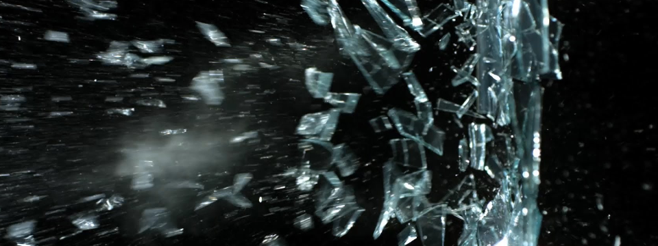 Breakout Zone - Chỉ báo hiện thị những khu vực giá có thể breakout