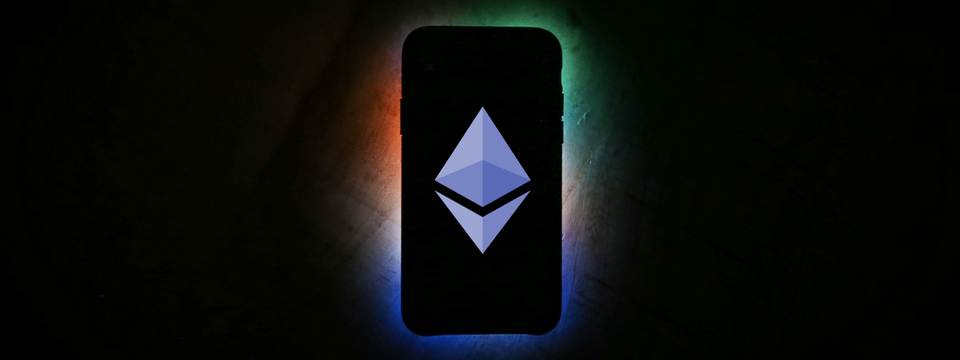 40 ứng dụng bạn có thể sử dụng trên Ethereum hiện tại ( phần tiếp theo )