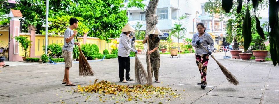 Hôm nay trade coin gì? - Ngày 19/10: Quét 1 loạt để cất cánh?