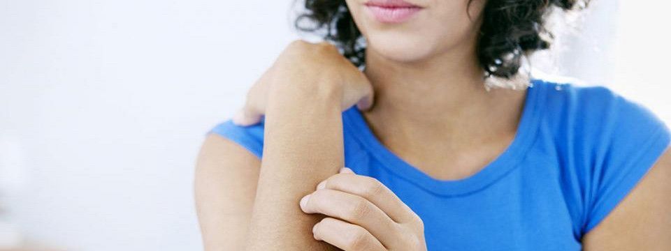 Các bác Traders có "dị ứng" với đồng coin nào không?