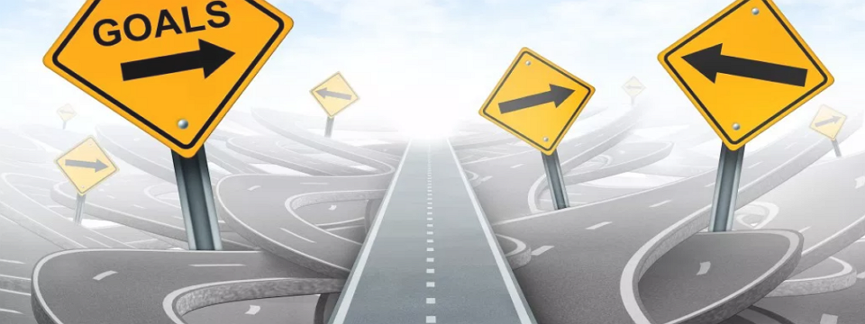 Mục tiêu thực của người giao dịch ngoại hối là gì?