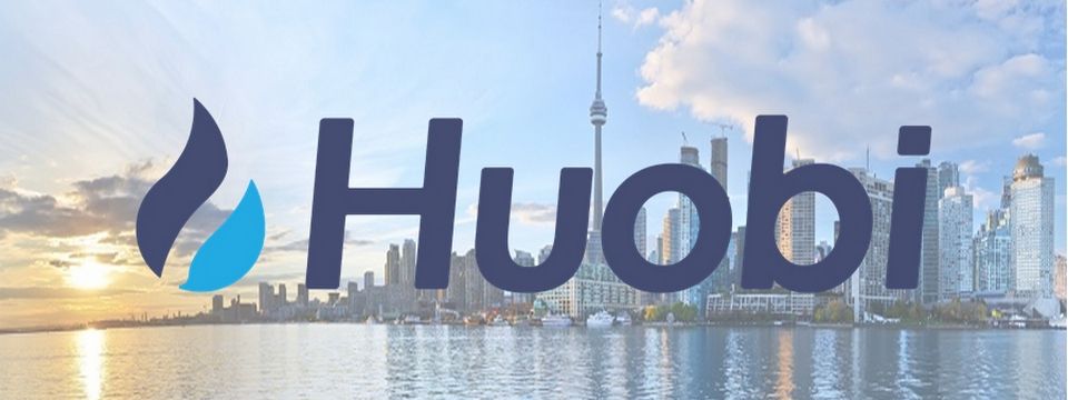 Sàn Huobi hiện tại cho phép người dùng chuyển đổi 4 Stablecoin khác nhau