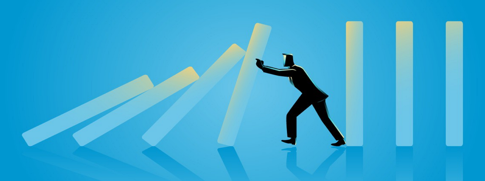 Làm sao để phục hồi tài khoản đang thua lỗ nặng?!