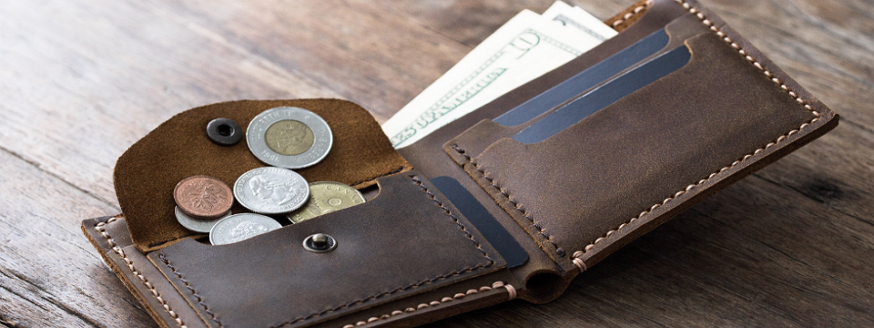 8 trở ngại khiến người thật thà không bao giờ kiếm được nhiều tiền dù đã nỗ lực