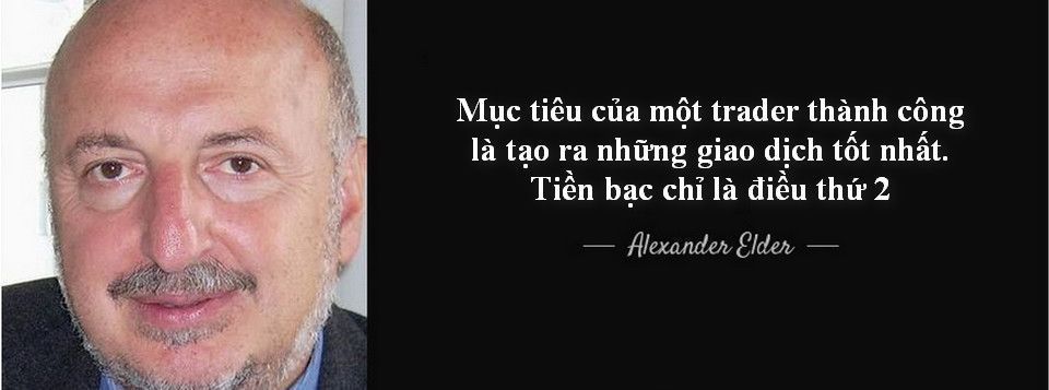 Phân tích Vàng và Forex đầu ngày 22/10 - Một số mô hình và vùng giá cần lưu ý