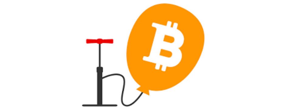 Phân tích Crypto đầu ngày 22/10 - Mô hình kỹ thuật cho 1 đợt pump lặp lại?