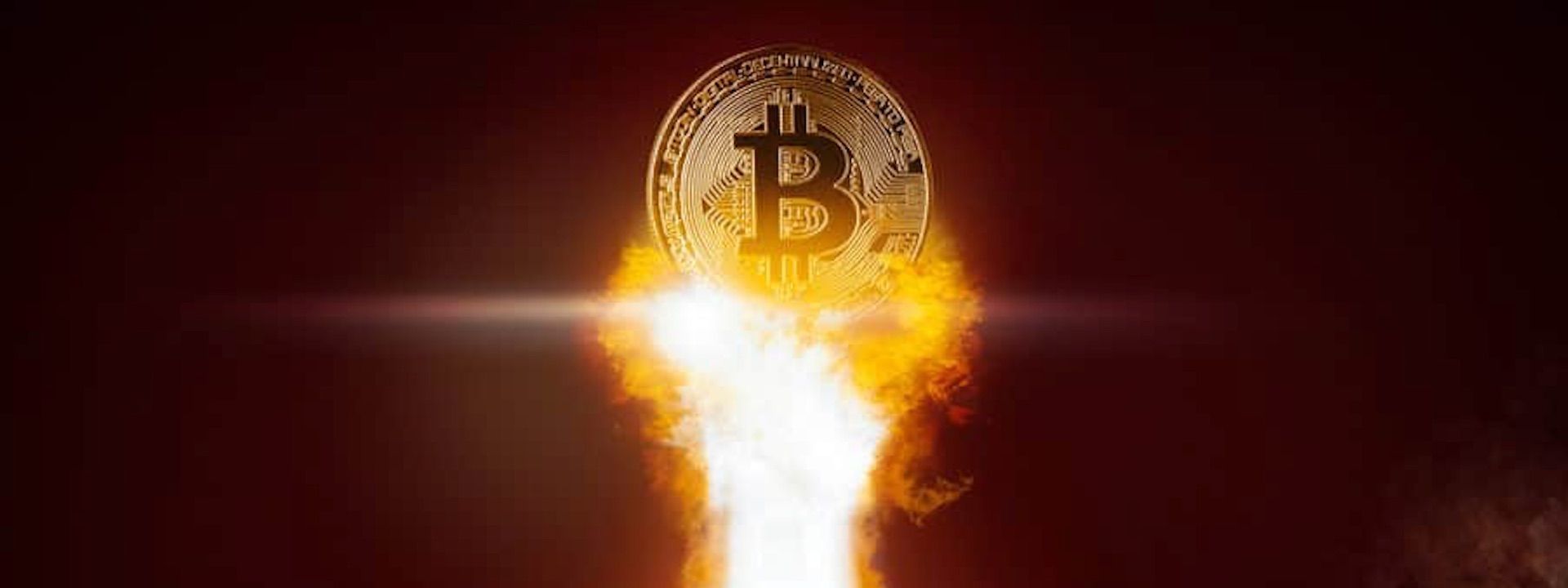 Hôm nay trade coin gì? - Ngày 22/10: Chuẩn bị cho 1 cú nổ