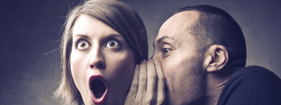 4 Lợi ích không ngờ của stress trong trading