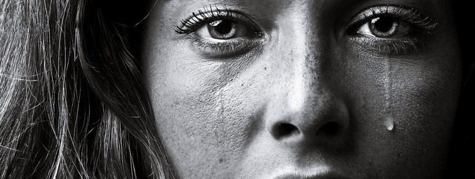 Chuyện buồn của làng tin tức crypto Việt Nam