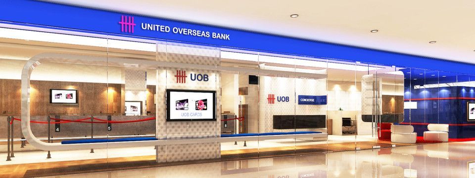 [Góc nhìn Big Bank] Mục tiêu giá cho các cặp tiền chính Forex tuần này