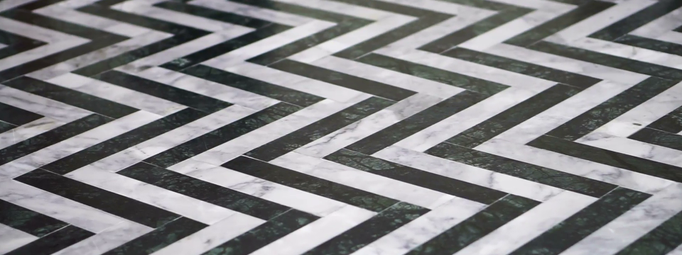 Chỉ báo ZigZag - Công cụ không thể thiếu cho fan mô hình giá