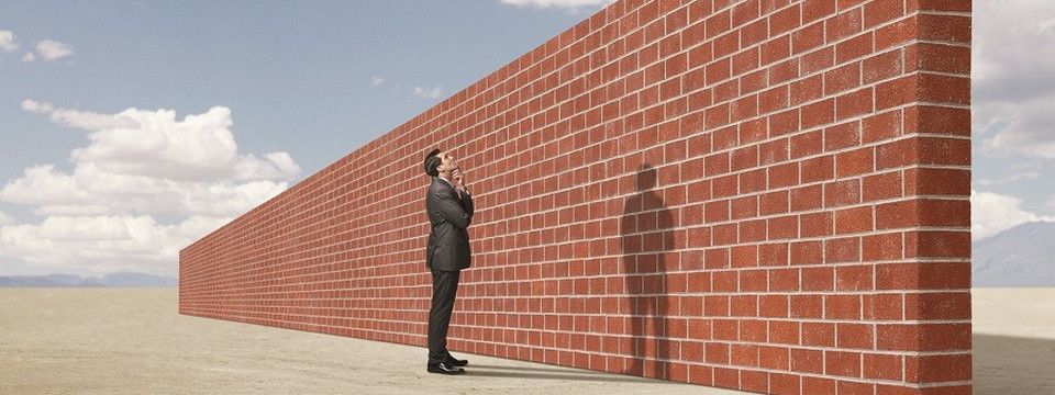 Phân tích Crypto chiều ngày 22/10 - Một lần nữa đối mặt với bức tường cứng