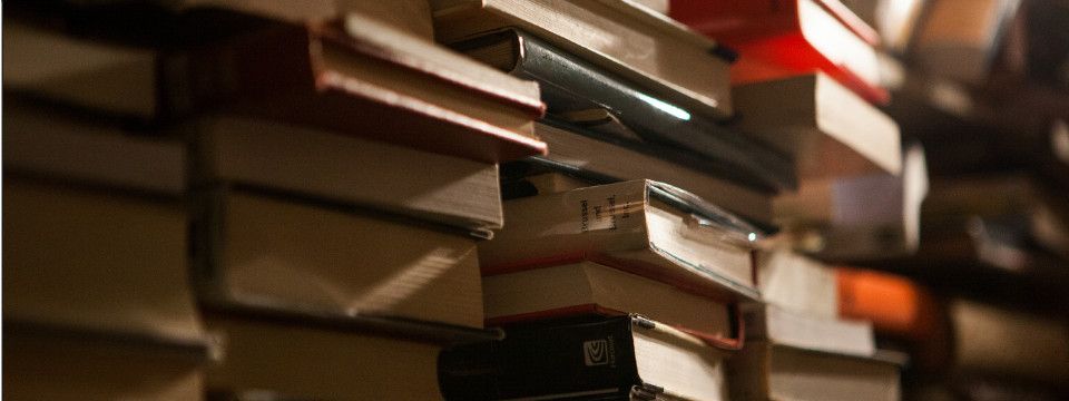 Top 10 cuốn sách Price Action nổi tiếng nhất (phần 2)