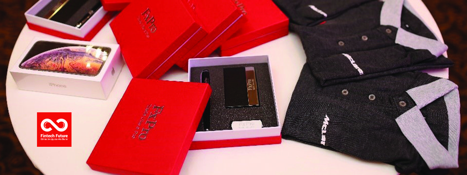 Tổng kết Workshop "Đơn giản mẫu hình, tối đa lợi nhuận" của FxPro