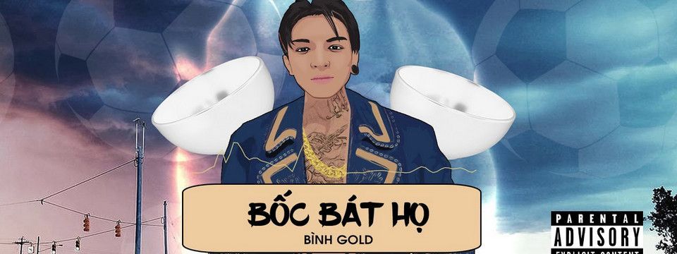 Bốc Bát Họ là gì ?