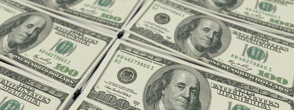 Đâu là những thời điểm tốt nhất để giao dịch đô la Mỹ (USD)?