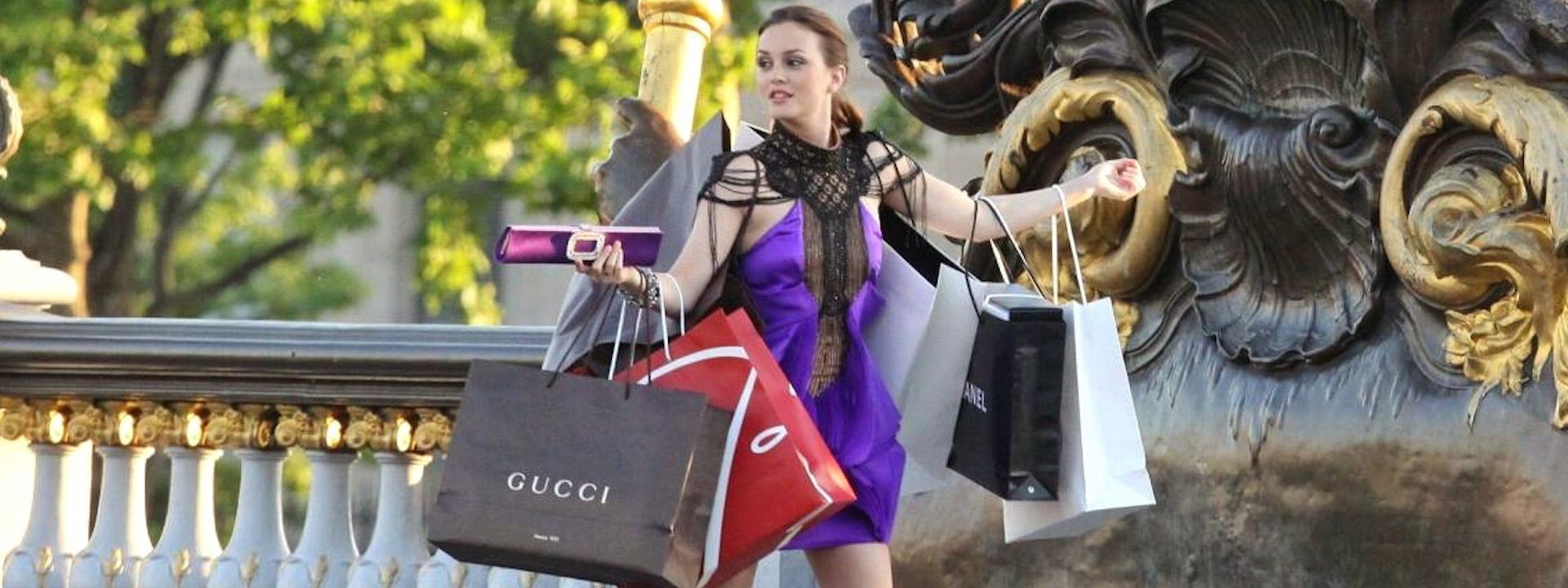 Hôm nay trade coin gì? - Ngày 23/10: Bình tĩnh mà gom hàng