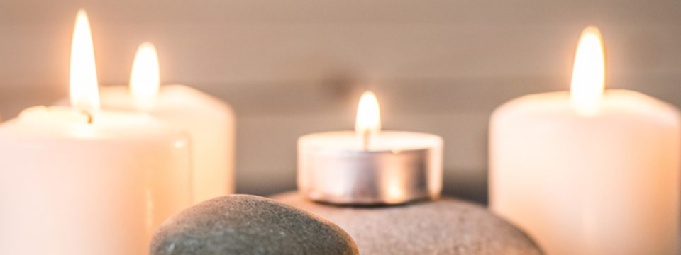 Candlesticks - Chỉ báo giúp newbie nhận diện các mô hình nến cơ bản