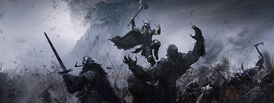 Vì sao tối nay có thể là tối "rợn người" cho thị trường tài chính, kể cả Crypto?