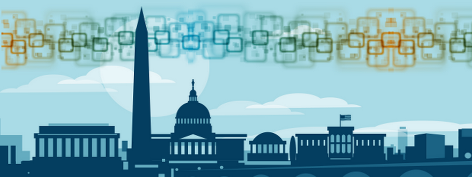 5 chính phủ đang hỗ trợ phát triển công nghệ Blockchain