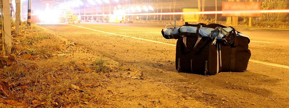 Nhà của George Soros vừa bị đặt bom. Lý do có thể là gì?