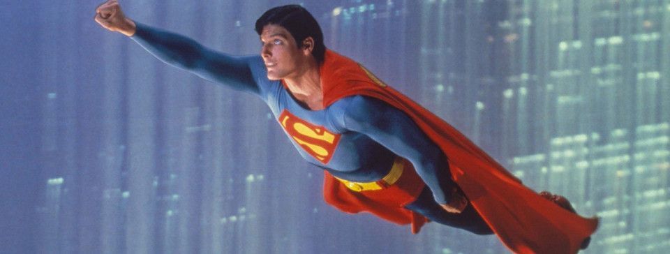 Phân tích Crypto chiều ngày 24/10 - Vâng ! Anh ấy đã trở lại ! Nhưng có lợi hại không?