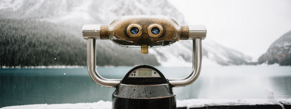 Làm cách nào để anh em tìm được một hệ thống giao dịch ưng ý?