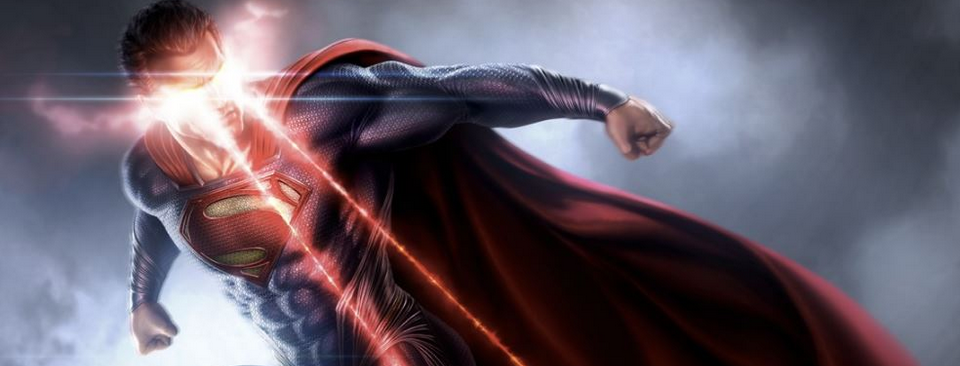 Phân tích Crypto tối ngày 24/10 - Sự tích cực của volume có hỗ trợ xu hướng?