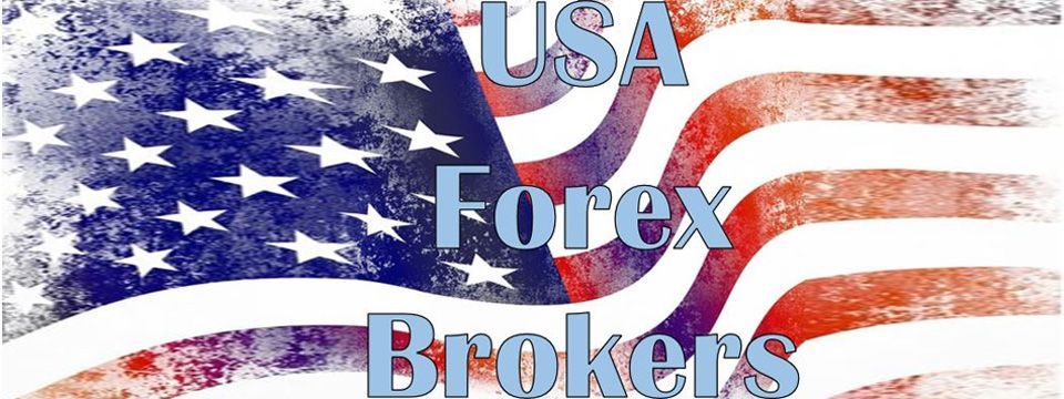 Những quy định chính của Hoa Kỳ cho các broker ngoại hối