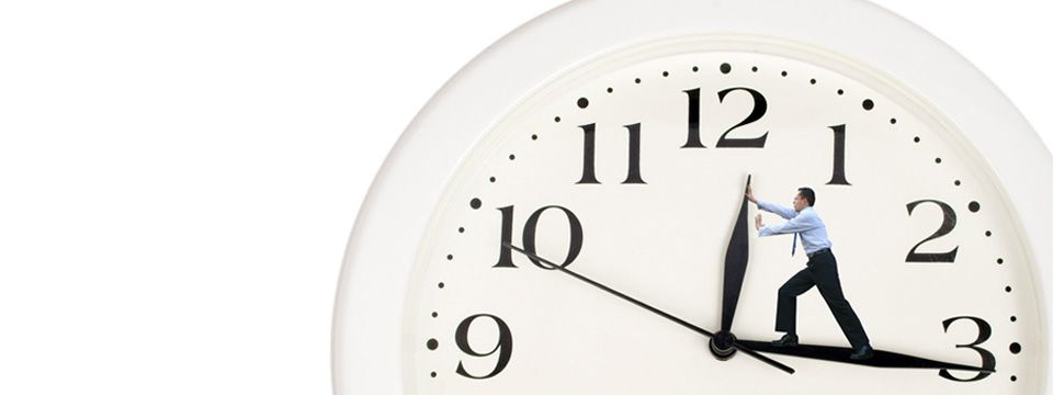 Tôi ước tôi biết những nguyên tắc giao dịch này 18 năm trước (phần cuối)