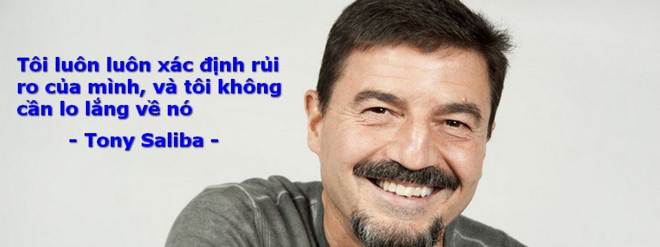 Phân tích Vàng và Forex đầu ngày 25/10 - Một số mô hình và vùng giá cần lưu ý