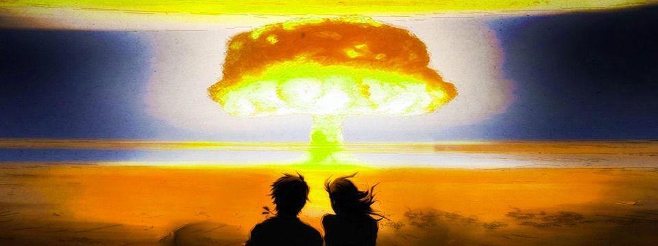 Phân tích Crypto đầu ngày 25/10 - Lại tích lũy chờ nổ