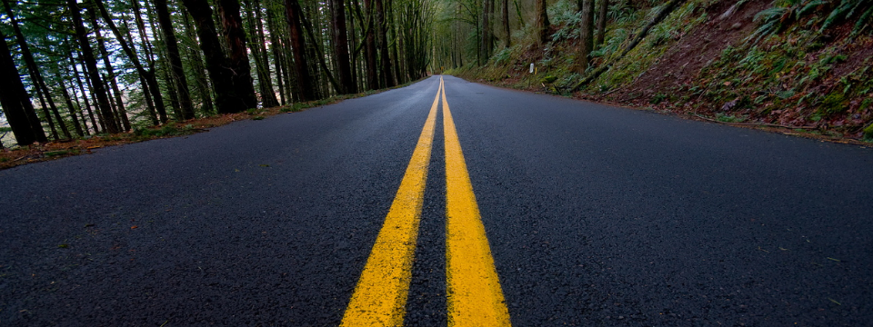 AO Divergence Indicator - Chỉ báo phân kỳ tuyệt vời