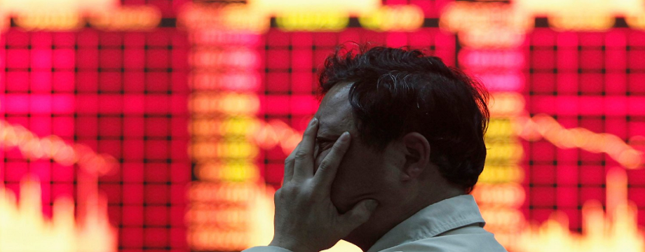 Tiêu điểm phiên Mỹ 25/10 – Chứng khoán Mỹ liệu có thể tiếp tục cầm cự?