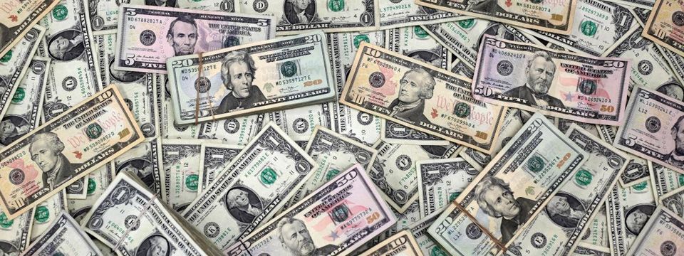 Tiền tệ dự trữ là gì?