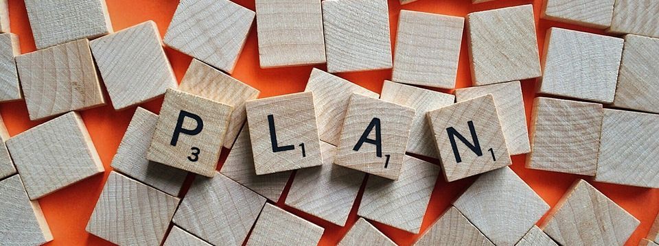 Khi giao dịch, trader có cần phải đặt mục tiêu đạt được một mức lợi nhuận cố định nào đó không?