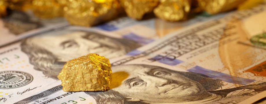 Tiêu điểm phiên Mỹ 26/10 – USD liệu có tiếp tục ‘lên đỉnh’