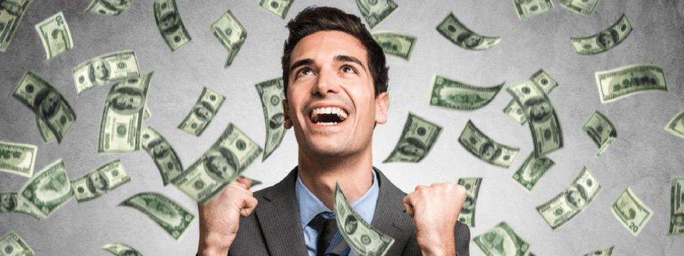 (Vui vẻ) Trader Dương Huy đã đem lại sự giàu có đến với cộng đồng như thế nào?