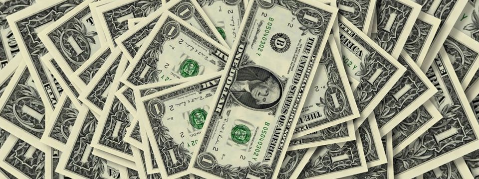 Những điều nhà giao dịch ngoại hối cần biết về đô la Mỹ