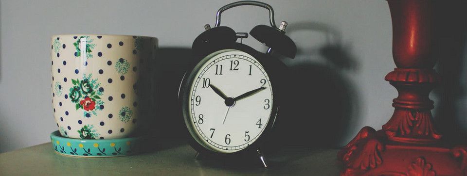 Thị trường Forex vừa đổi giờ DST - Anh em chú ý để giao dịch tin tức cho hiệu quả