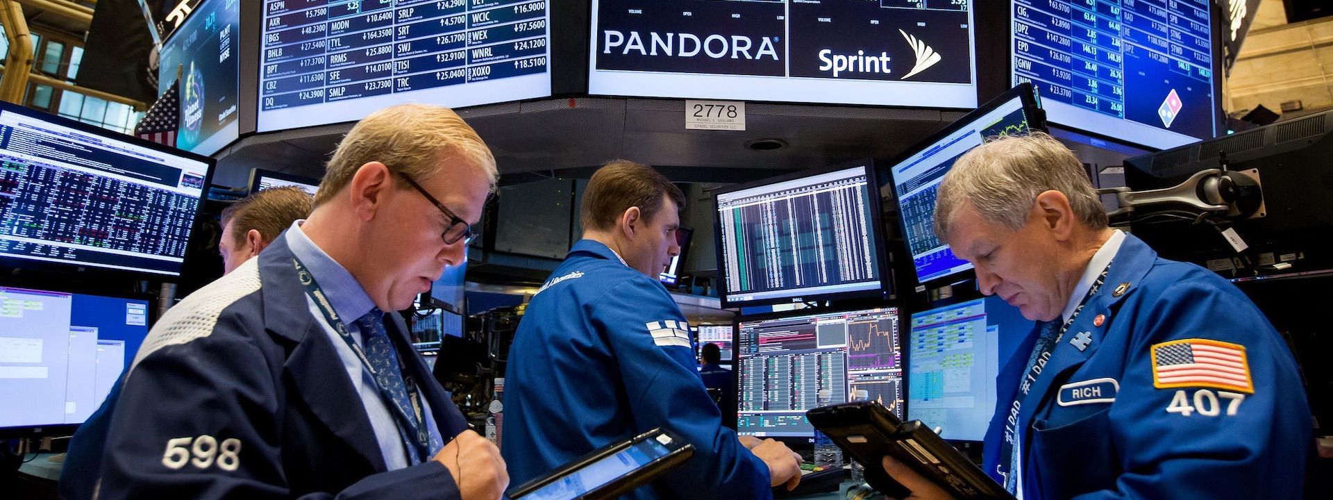 Phân tích cơ bản crypto tuần 29/10 - 04/11: Một vài điều cần lưu ý để trade coin hiệu quả