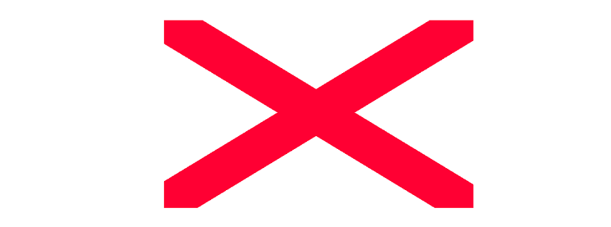 Broker đăng kí FCA chuẩn bị phải bỏ các chương trình bonus và bị giới hạn đòn bẩy?